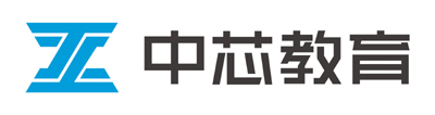 深圳市中芯教育科技有限公司